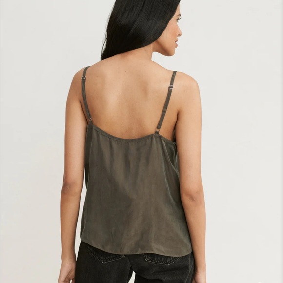 Jenni Kayne Rio Cami - Picture 10 of 10